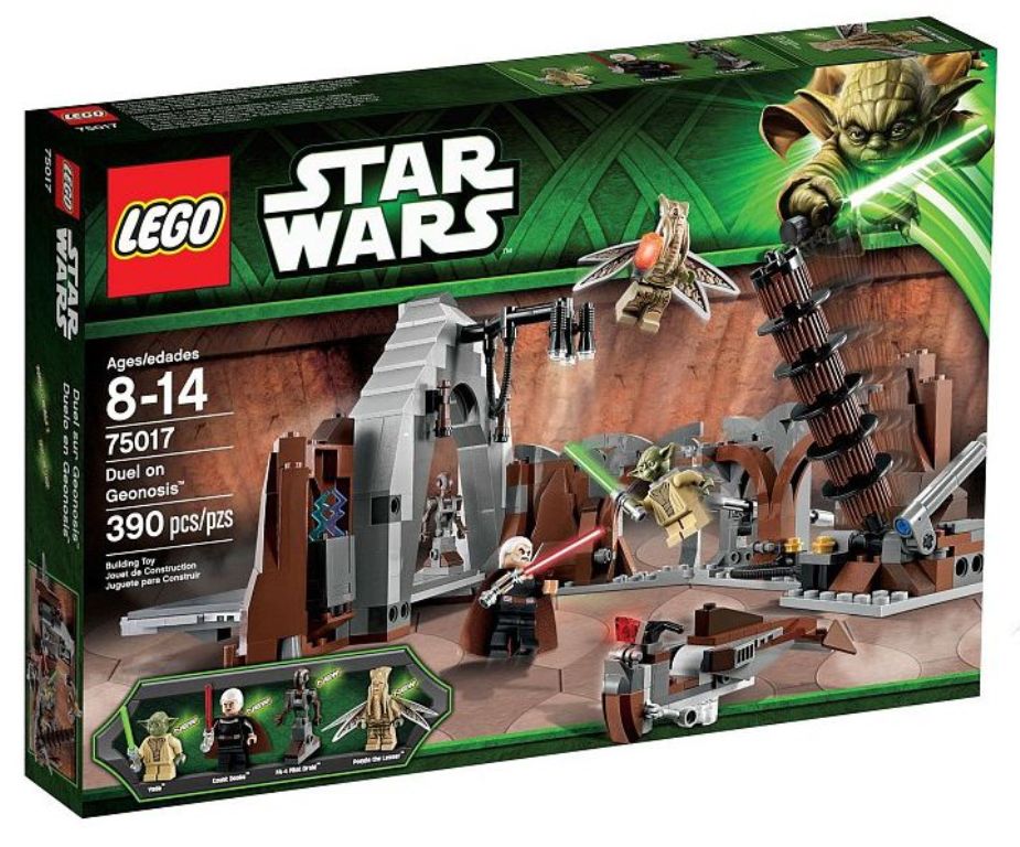 75017.jpg