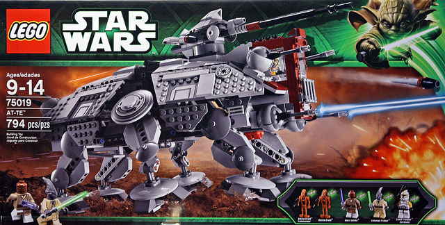 75019.jpg