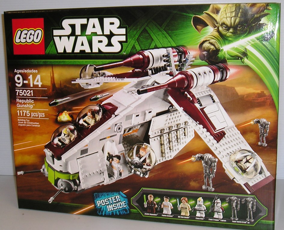 75021.jpg