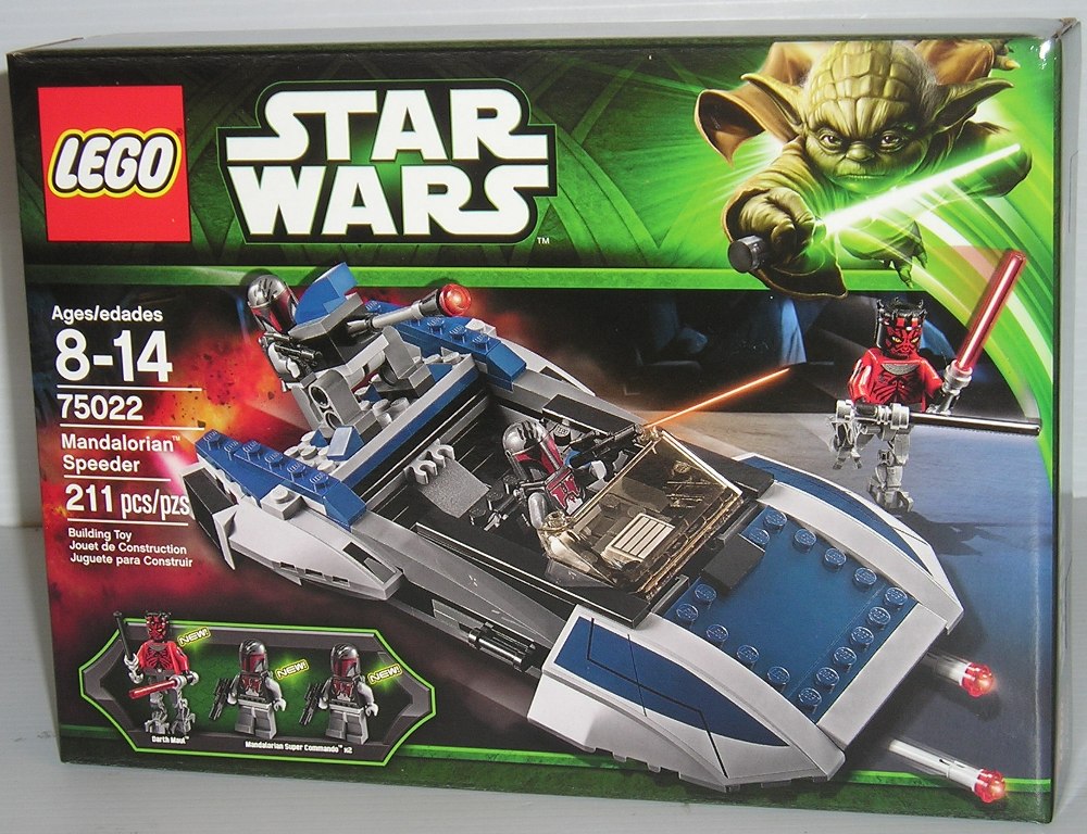 75022.jpg