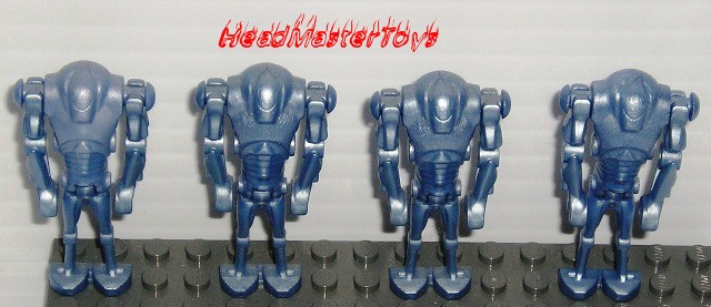 7676_droids.jpg