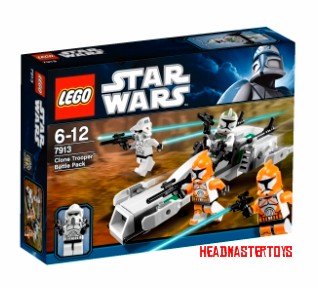7913_box.jpg