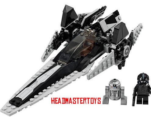 7915x2.jpg
