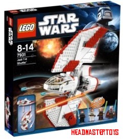 7931_box.jpg