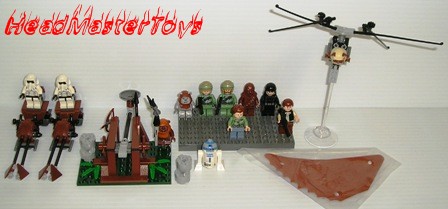 8038_all12.jpg