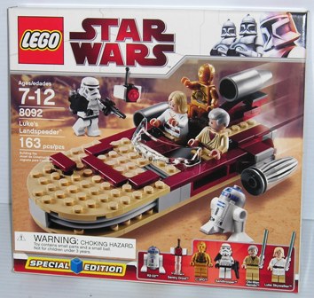 8092.jpg