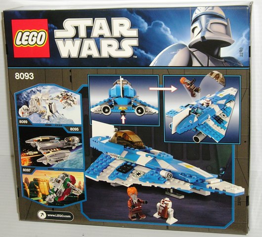 8093x3.jpg