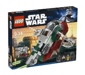 8097.jpg