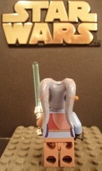aayla_bk.jpg