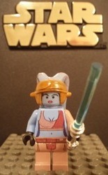 aayla_ft.jpg