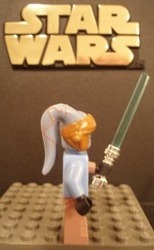 aayla_rside.jpg