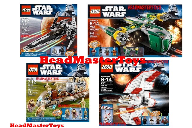 all_4_sw_lego.jpg