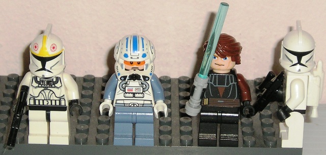 anakin_lot_of_4.jpg