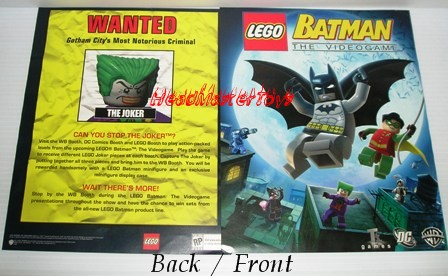 batman_lego_2.jpg
