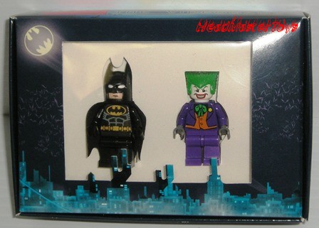 batman_logo_1.jpg