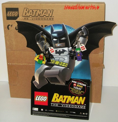 batman_promo_keys.jpg
