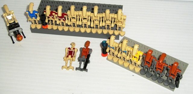 battle_droid_lot.jpg
