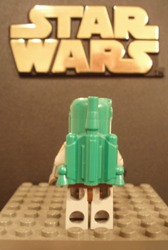 boba_bk.jpg