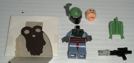 boba_fett_inventory.jpg