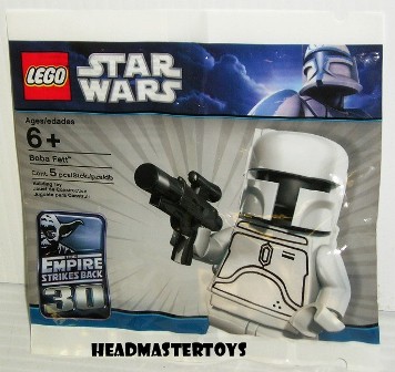 boba_fett_white.jpg