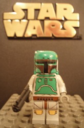 boba_ft.jpg