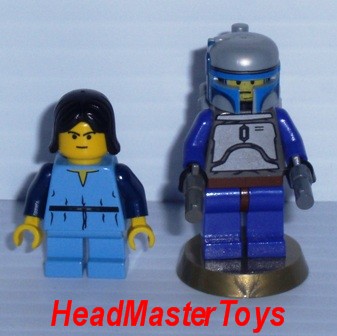 boba_jango.jpg