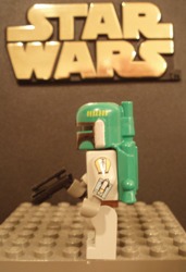 boba_lside.jpg
