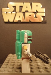 boba_rside.jpg