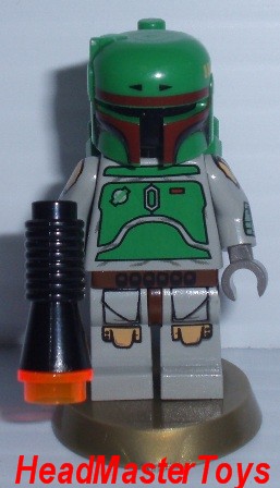 bobafett_cloud.jpg