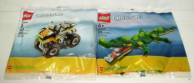 brickmastersets.jpg