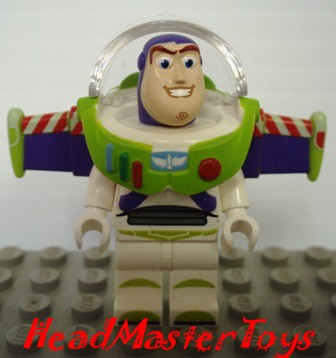 buzz.jpg