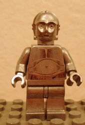 c-3po.jpg