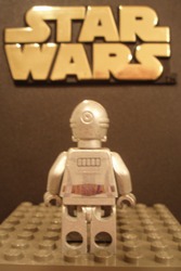c3po_1_bk.jpg