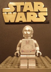 c3po_1_ft.jpg