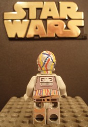 c3po_2_bk.jpg