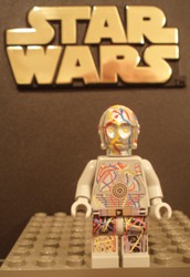 c3po_2_ft.jpg