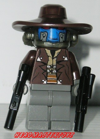 cad_bane.jpg