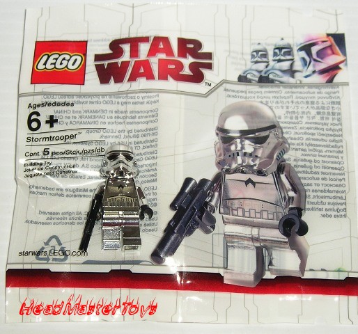 chrome_lego.jpg