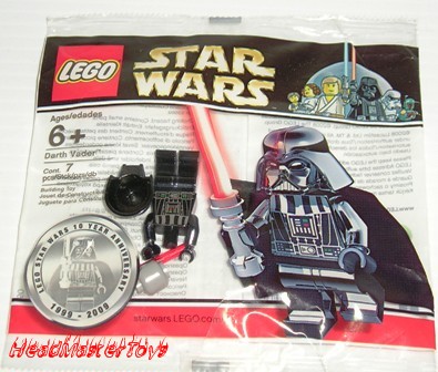chrome_vader.jpg