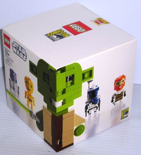 cubedude2.jpg