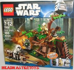 ewok_attack1.jpg