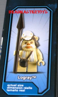 ewok_attack2.jpg