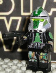 gree.jpg