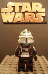 gree_bk.jpg