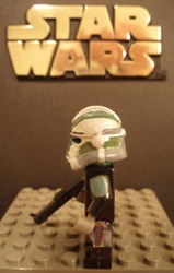 gree_lside.jpg