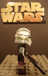 gree_rside.jpg