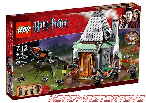 hp4738.jpg