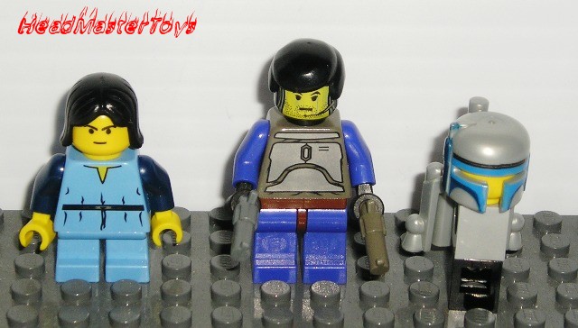 jango_boba.jpg