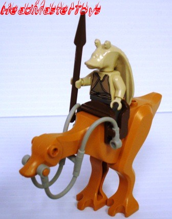 jarjar.jpg