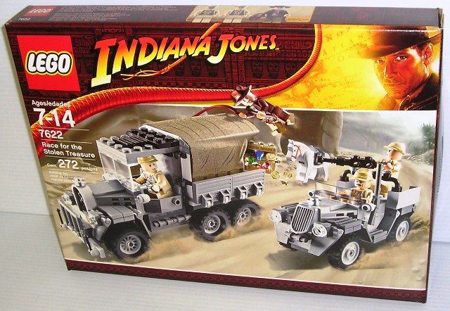 jones_7622.jpg
